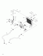 01-  System (01- Cooling System)