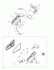 02- Air   (02- Air Intake Silencer)