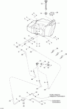 02-   (02- Fuel System)