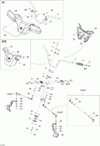 07-   System (07- Steering System)