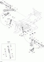 08-   (08- Rear Suspension)