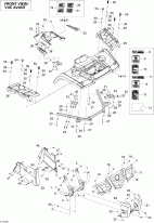 09-  (front View) (09- Body (front View))