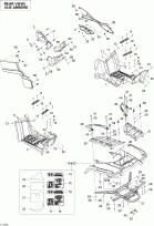 09-  (rear View) (09- Body (rear View))