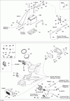 10- Battery   (10- Battery And Accessories)