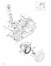 03- ������� (03- Magneto)