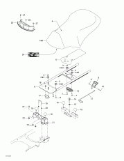 09- ����� (09- Seat)