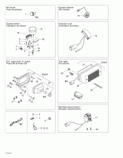 10- ��������� ���������� (10- Electrical Accessories)