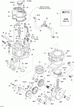 01- ,    (01- Crankshaft, Pistons And Cylinder)