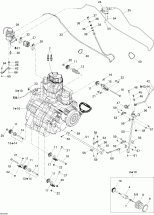 01-  Sport (01- Engine Support)