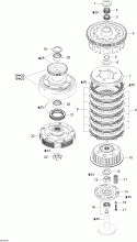 05-  (05- Clutch)