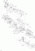 05-   (05- Gear Shift)