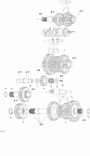 05-  (05- Transmission)