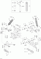 07-   (07- Front Suspension)