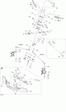 07-   System (07- Steering System)