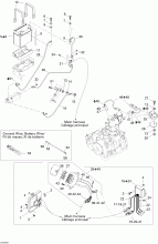 10- Battery    (10- Battery And Electrical Accessories)
