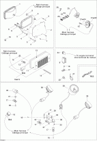 10-   (10- Electrical Accessories)