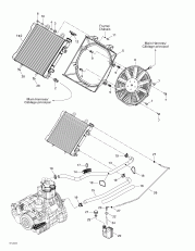 01-  System (01- Cooling System)