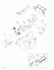 01-   (01- Exhaust System)