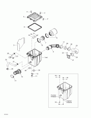 02- Air   (02- Air Intake Silencer)