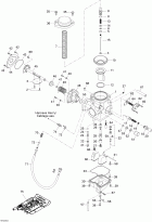 02-  (02- Carburetor)