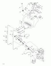 02-   (02- Fuel Tank)