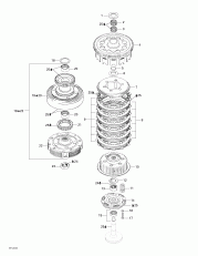 05-  (05- Clutch)