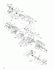 05-   (05- Gear Shift)