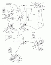 06- Hydraulic  (06- Hydraulic Brake)