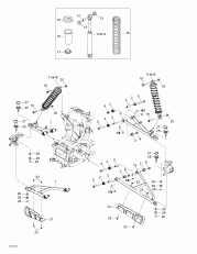 07-   (07- Front Suspension)