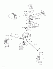 07-   System (07- Steering System)