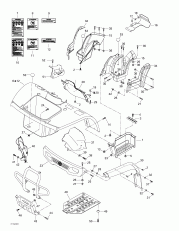 09-    (09- Body And Accessories)