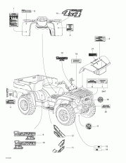 09-    (09- Frame And Body)