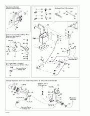 10- Battery    (10- Battery And Electrical Accessories)