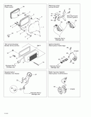 10-   (10- Electrical Accessories)