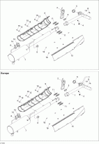 01-   (01- Exhaust System)