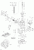 02-  (02- Carburetor)