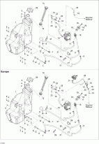02-   (02- Fuel System)