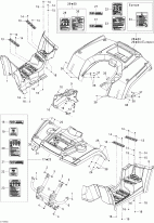 09-    1 (09- Body And Accessories 1)