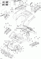 09-    2 (09- Body And Accessories 2)