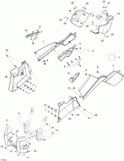 09-    3 (09- Body And Accessories 3)