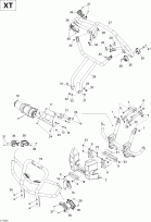 09-    Xt (09- Body And Accessories Xt)