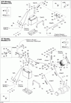 10-  System (10- Electrical System)