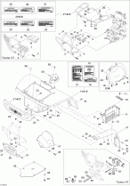 09-    (front) (09- Body And Accessories (front))