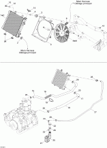 01-  System (01- Cooling System)