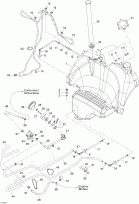 02-   (02- Fuel System)