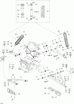 07-   (07- Front Suspension)