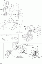 10-  System (10- Electrical System)