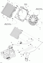 01-  System (01- Cooling System)