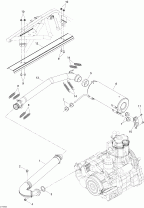 01-   (01- Exhaust System)