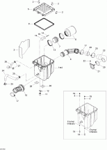 02- Air   (02- Air Intake)